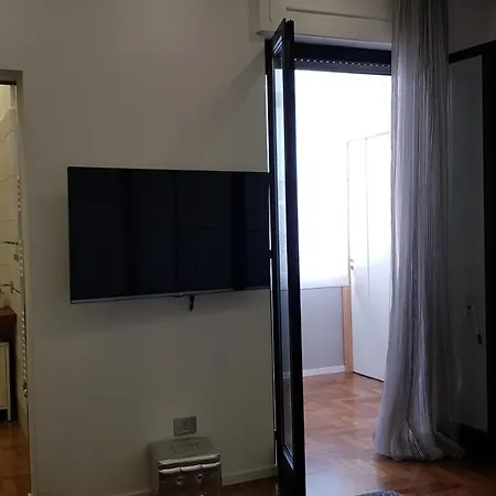 White * Nardò